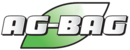 Ag Bag Logo