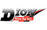 Logo Dion 1 0